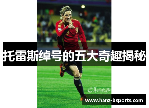 托雷斯绰号的五大奇趣揭秘