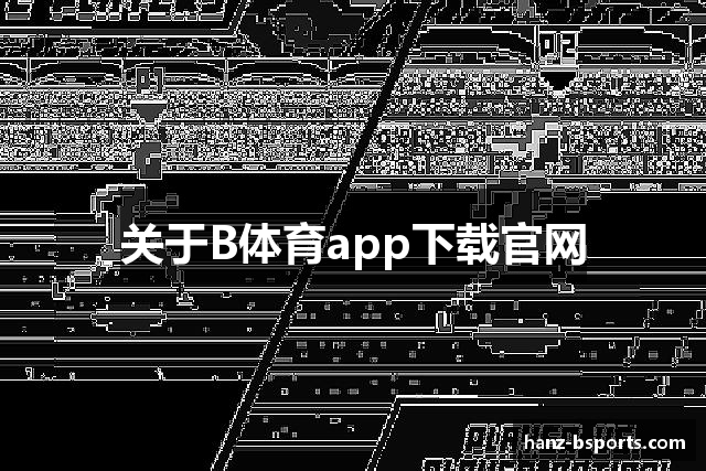 关于B体育app下载官网